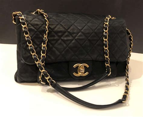 chanel accordion flap bag|chanel flap pattern.